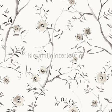 Khroma Summer SUM201 | Bestellen bij https://www.kleurmijninterieur.nl/