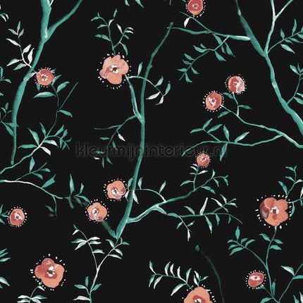 Khroma Summer SUM203 | Bestellen bij https://www.kleurmijninterieur.nl/