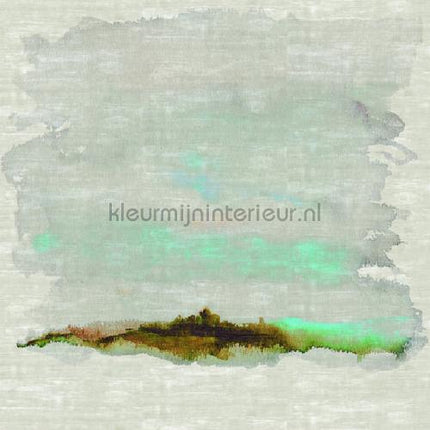 Elitis Panoramique VP 892 01 | Bestellen bij https://www.kleurmijninterieur.nl/