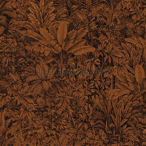 Khroma Cabinet of Curiosities CAB304 | Bestellen bij https://www.kleurmijninterieur.nl/