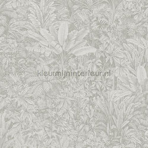 Khroma Cabinet of Curiosities CAB303 | Bestellen bij https://www.kleurmijninterieur.nl/