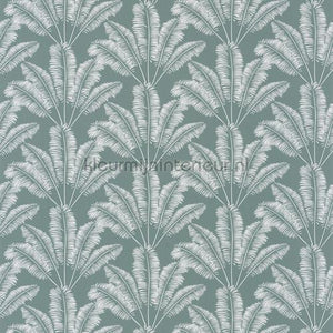 Caselio Our Planet OUP101947127 | Bestellen bij https://www.kleurmijninterieur.nl/