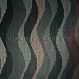 AS Creation Walls by Patel 3 DD122292 | Bestellen bij https://www.kleurmijninterieur.nl/