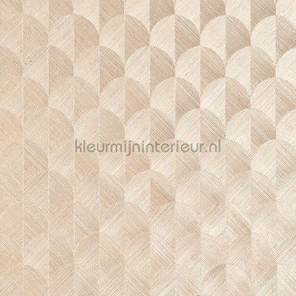 Arte Heliodor 49101 | Bestellen bij https://www.kleurmijninterieur.nl/