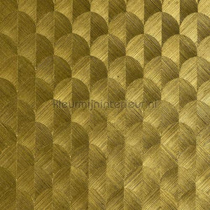 Arte Heliodor 49104 | Bestellen bij https://www.kleurmijninterieur.nl/