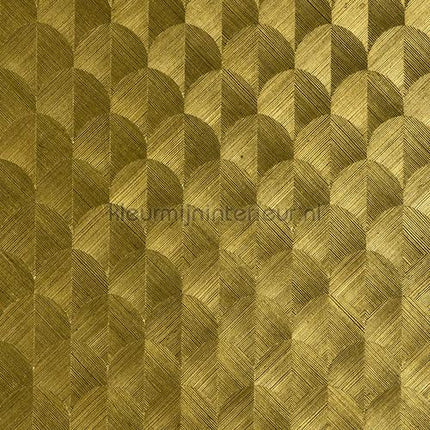Arte Heliodor 49104 | Bestellen bij https://www.kleurmijninterieur.nl/