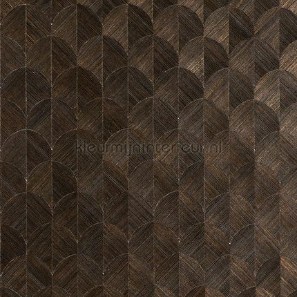 Arte Heliodor 49105 | Bestellen bij https://www.kleurmijninterieur.nl/