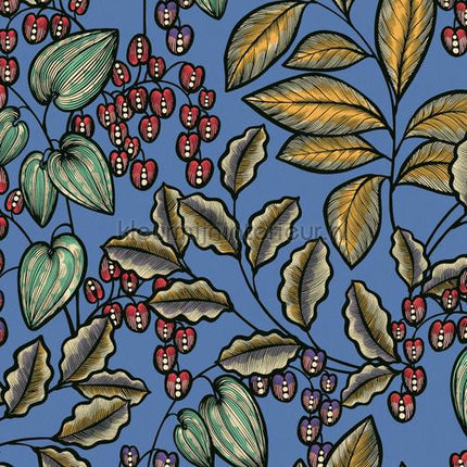 Architects Paper Floral Impression 377541 | Bestellen bij https://www.kleurmijninterieur.nl/
