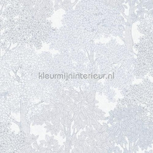 Architects Paper Floral Impression 377536 | Bestellen bij https://www.kleurmijninterieur.nl/