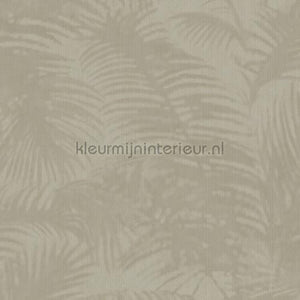 Eijffinger Oasis 317301 | Bestellen bij https://www.kleurmijninterieur.nl/