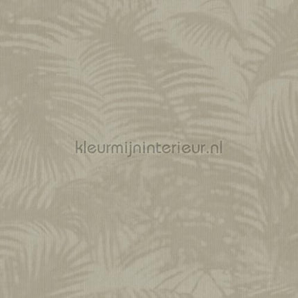 Eijffinger Oasis 317301 | Bestellen bij https://www.kleurmijninterieur.nl/
