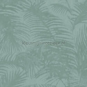Eijffinger Oasis 317305 | Bestellen bij https://www.kleurmijninterieur.nl/