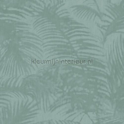 Eijffinger Oasis 317305 | Bestellen bij https://www.kleurmijninterieur.nl/