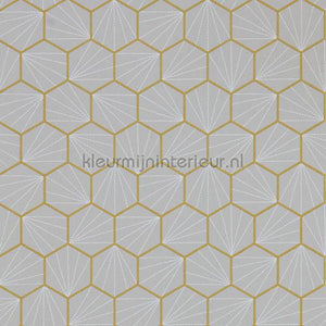 Scion Japandi 111922 | Bestellen bij https://www.kleurmijninterieur.nl/