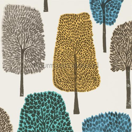 Scion Levande 111084 | Bestellen bij https://www.kleurmijninterieur.nl/