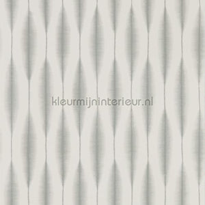Scion Japandi 111938 | Bestellen bij https://www.kleurmijninterieur.nl/