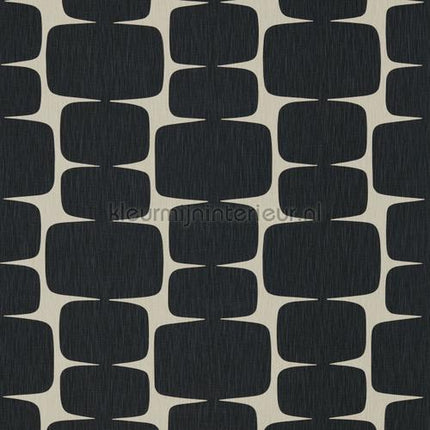 Scion Lohko 120487 | Bestellen bij https://www.kleurmijninterieur.nl/
