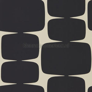 Scion Lohko 111290 | Bestellen bij https://www.kleurmijninterieur.nl/