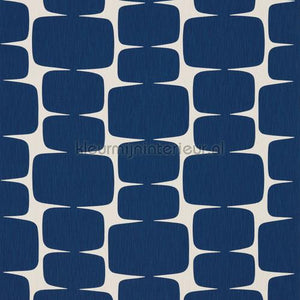 Scion Lohko 120488 | Bestellen bij https://www.kleurmijninterieur.nl/