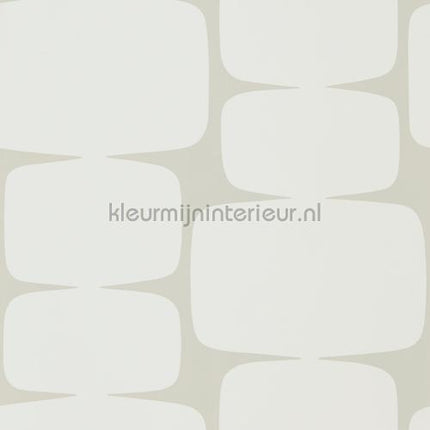 Scion Lohko 111291 | Bestellen bij https://www.kleurmijninterieur.nl/