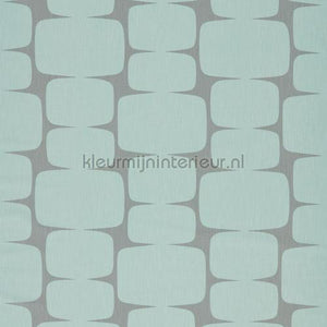 Scion Lohko 120485 | Bestellen bij https://www.kleurmijninterieur.nl/