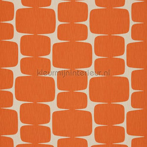 Scion Lohko 120489 | Bestellen bij https://www.kleurmijninterieur.nl/