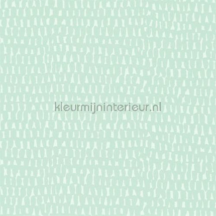 Scion Levande 111089 | Bestellen bij https://www.kleurmijninterieur.nl/