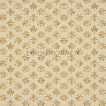 Scion Esala 112212 | Bestellen bij https://www.kleurmijninterieur.nl/