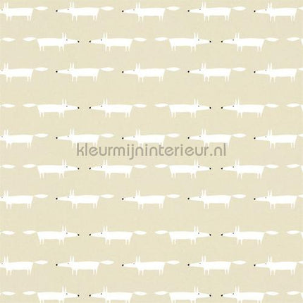 Scion Esala 112261 | Bestellen bij https://www.kleurmijninterieur.nl/