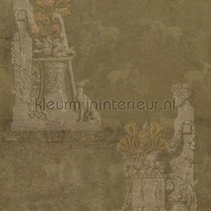 Mindthegap Compendium WP20475 | Bestellen bij https://www.kleurmijninterieur.nl/