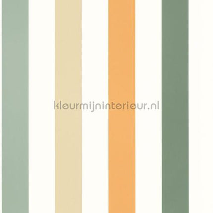 Caselio Autour du Monde ADM103584367 | Bestellen bij https://www.kleurmijninterieur.nl/
