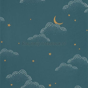 Caselio Autour du Monde ADM103486069 | Bestellen bij https://www.kleurmijninterieur.nl/