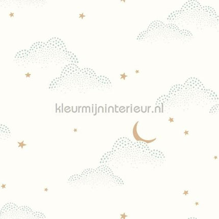 Caselio Autour du Monde ADM103487002 | Bestellen bij https://www.kleurmijninterieur.nl/