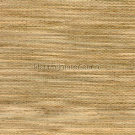 Casamance Alternative 70941852 | Bestellen bij https://www.kleurmijninterieur.nl/