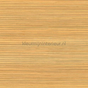 Casamance Alternative 70941954 | Bestellen bij https://www.kleurmijninterieur.nl/