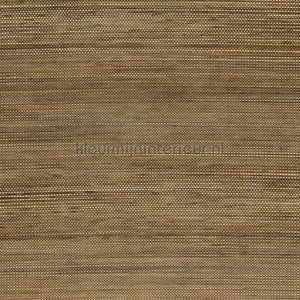 Casamance Alternative 70942056 | Bestellen bij https://www.kleurmijninterieur.nl/