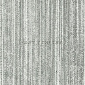 Arte Ode ODE3102 | Bestellen bij https://www.kleurmijninterieur.nl/