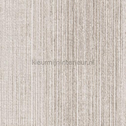 Arte Ode ODE3303 | Bestellen bij https://www.kleurmijninterieur.nl/