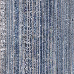 Arte Ode ODE3401 | Bestellen bij https://www.kleurmijninterieur.nl/