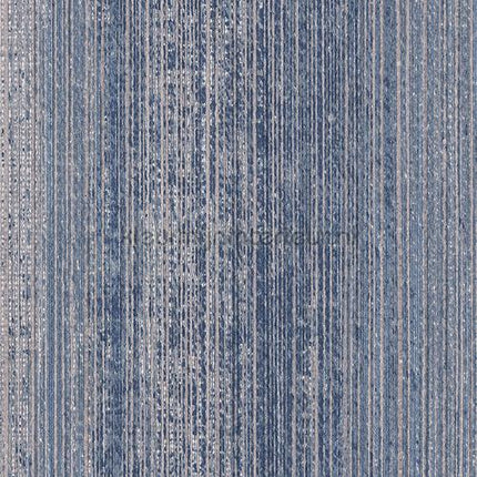 Arte Ode ODE3401 | Bestellen bij https://www.kleurmijninterieur.nl/