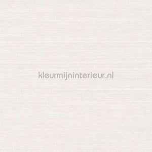 Arte Portfolio POR1096 | Bestellen bij https://www.kleurmijninterieur.nl/
