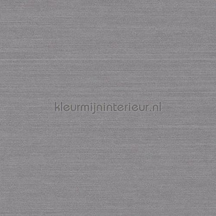 Arte Portfolio POR1102 | Bestellen bij https://www.kleurmijninterieur.nl/