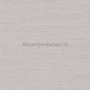 Arte Portfolio POR1103 | Bestellen bij https://www.kleurmijninterieur.nl/