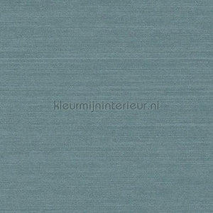 Arte Portfolio POR1303 | Bestellen bij https://www.kleurmijninterieur.nl/