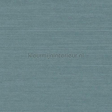 Arte Portfolio POR1303 | Bestellen bij https://www.kleurmijninterieur.nl/