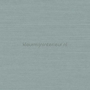 Arte Portfolio POR1304 | Bestellen bij https://www.kleurmijninterieur.nl/
