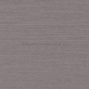 Arte Portfolio POR1306 | Bestellen bij https://www.kleurmijninterieur.nl/