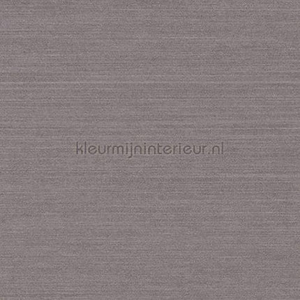 Arte Portfolio POR1306 | Bestellen bij https://www.kleurmijninterieur.nl/