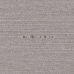 Arte Portfolio POR1307 | Bestellen bij https://www.kleurmijninterieur.nl/