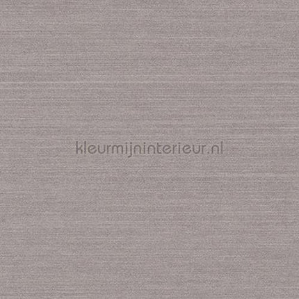 Arte Portfolio POR1307 | Bestellen bij https://www.kleurmijninterieur.nl/